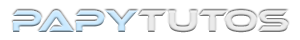 Papytutos