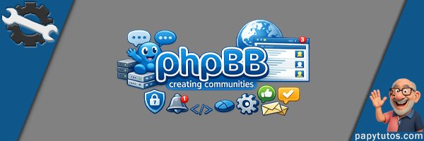 phpbb.jpg
