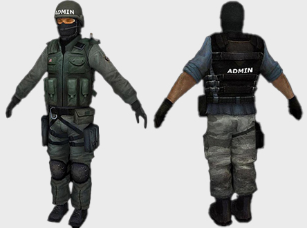 skin_admin_ct_et_terro.jpg