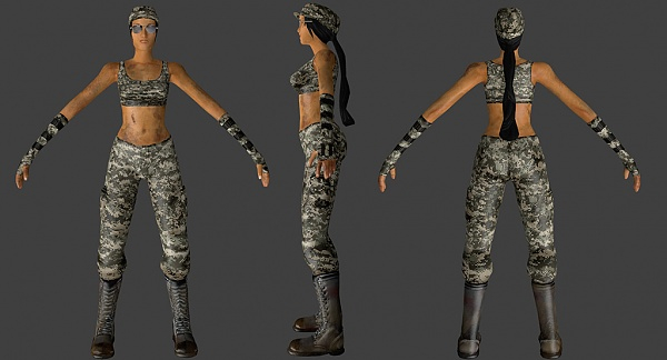 skin_army_girl.jpg