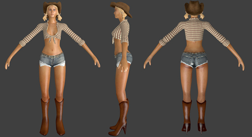 skin_cowgirl.jpg