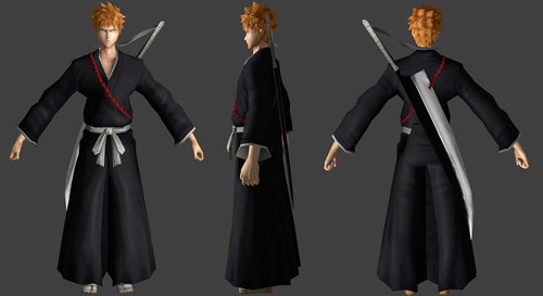 skin_ichigo.jpg