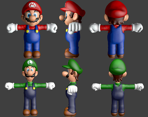 skin_luigi_mario.jpg