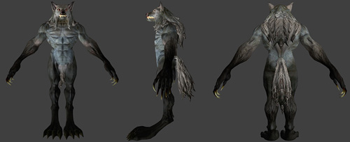 skin_lycan_werwolf.jpg
