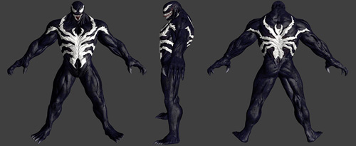 skin_venom.jpg
