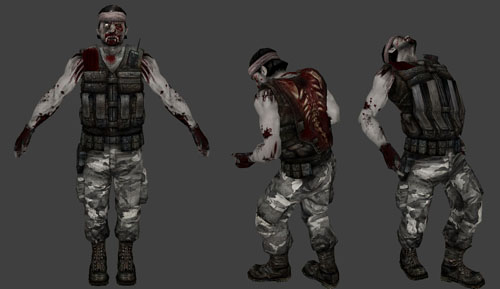 skin_zombie_guerilla.jpg