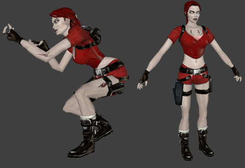 skin_zombie_lara.jpg