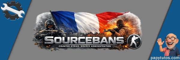 sourcebans_fr.jpg