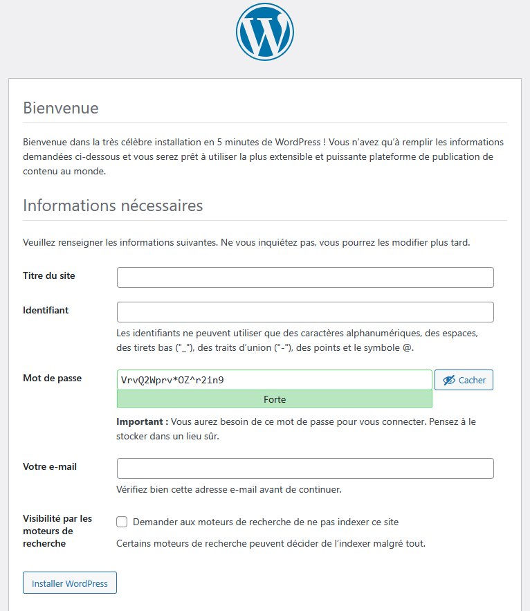 wordpress2.jpg
