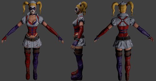skin_harley_quinn.jpg