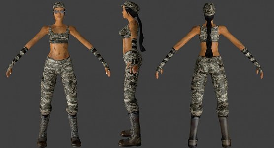 skin_army_girl.jpg