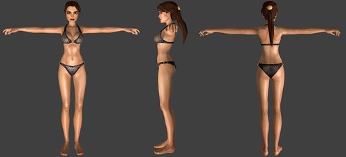 skin_lara_croft_bikini.jpg