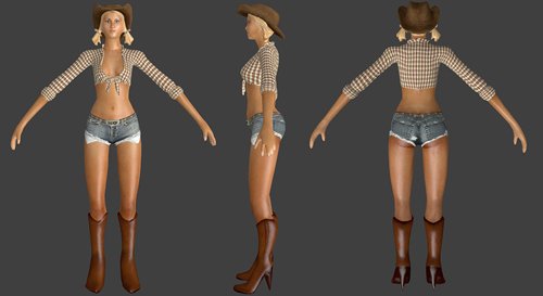 skin_cowgirl.jpg