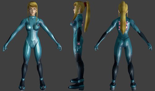 skin_zero_suit_samus.jpg