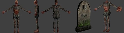 skin_undead.jpg
