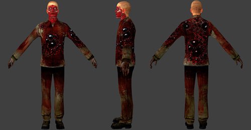 skin_ulfen_zombiepackage4.jpg