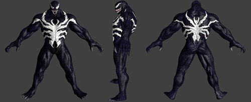 skin_venom.jpg