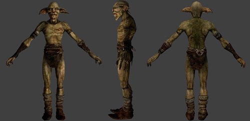 skin_goblin.jpg