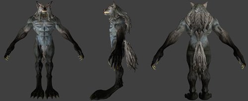 skin_lycan_werwolf.jpg