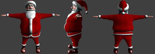 skin_santa_claus.jpg