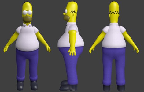 skin_homer.jpg