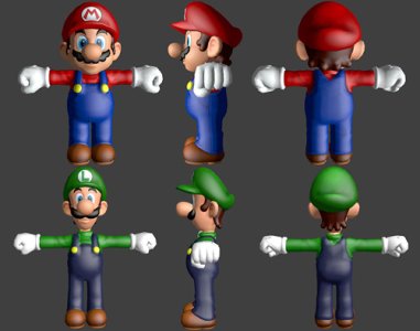 skin_luigi_mario.jpg