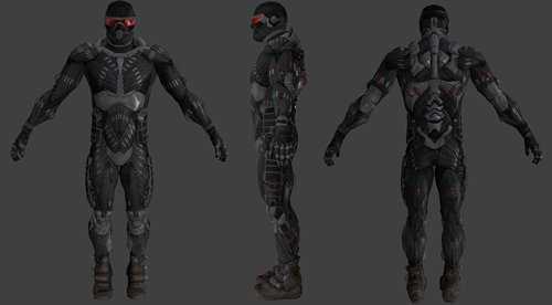 skin_nanosuit.jpg