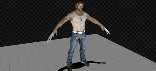 skin_wolverine.jpg