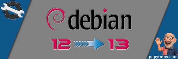 debian12vers13.jpg