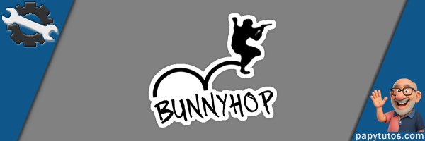 abnerbunnyhopping.jpg