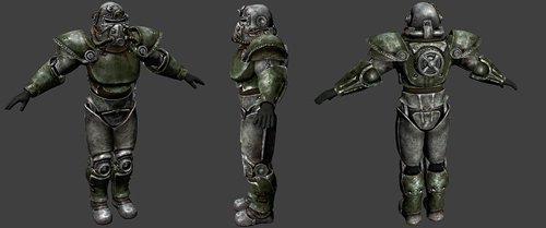 skin_t51b_power_armor.jpg