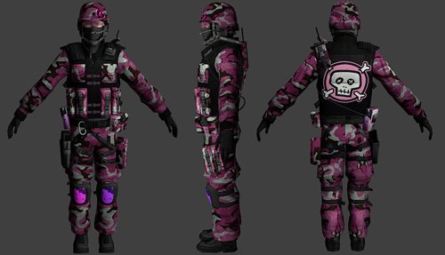 skin_pink_ct.jpg