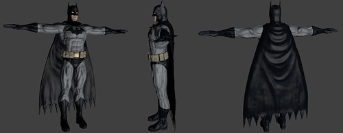 skin_batman.jpg