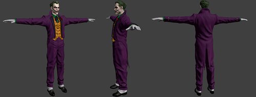 skin_the_joker.jpg