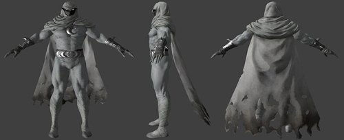 skin_moon_knight.jpg