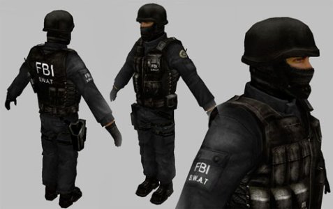 skin_ct_gign_fbi.jpg