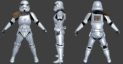 skin_storm_trooper.jpg