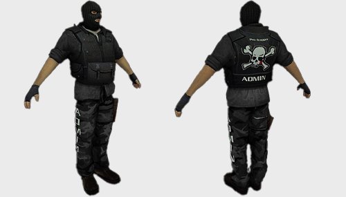 skin_skull_admin_terro.jpg