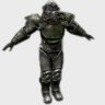 T-51b Power Armor
