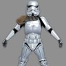Storm trooper
